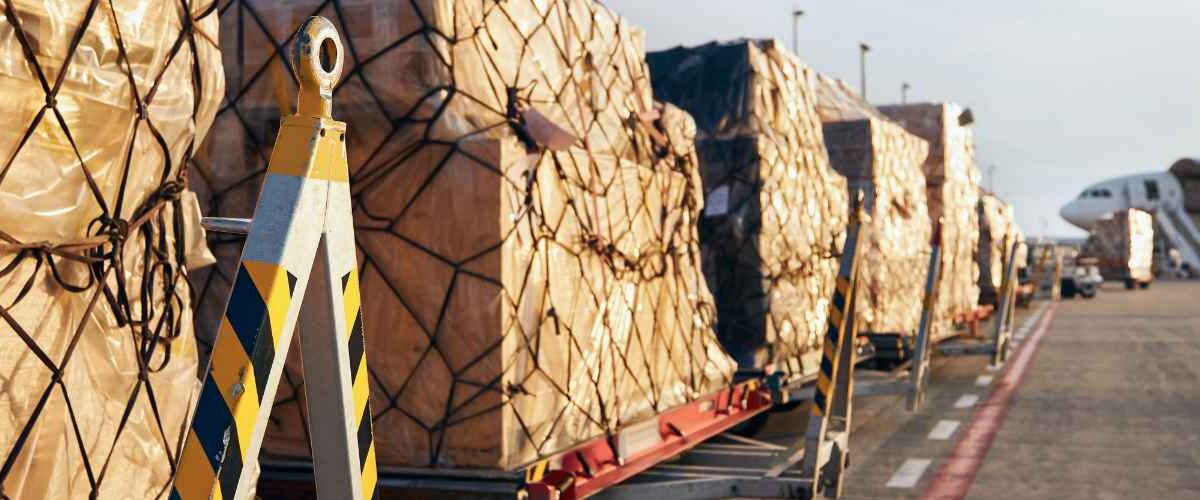 conheca 6 desafios da venda bross border