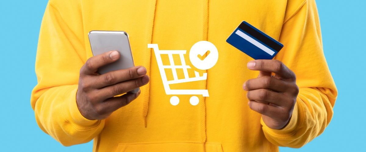 saiba o que e checkout transparente e as vantagens proporcionadas por esse recurso