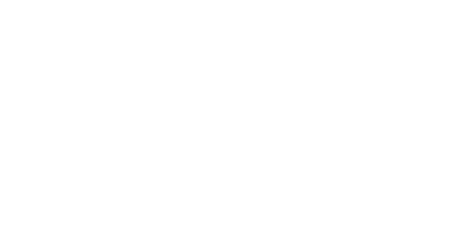 Mapa PT